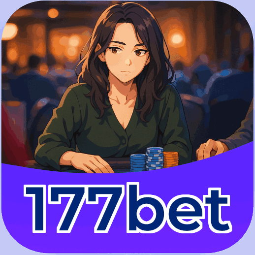 177bet bônus R$5.000
