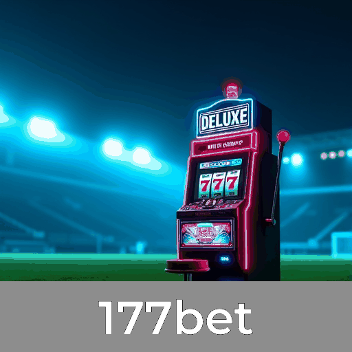 177bet: As Melhores Apostas Esportivas no Futebol Brasileiro!