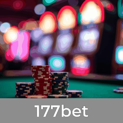 177bet: Aposta Rápida e Multiplicadores Altos no Crash Game