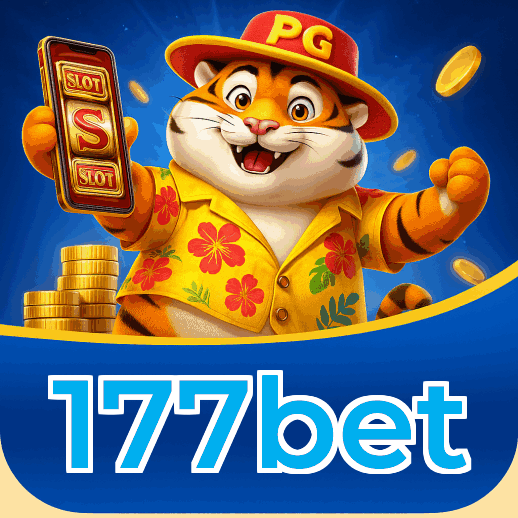 Grandes vencedores 177bet de São Paulo, Rio de Janeiro, Belo Horizonte