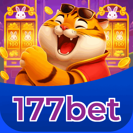 Catálogo 177bet 2.547 jogos