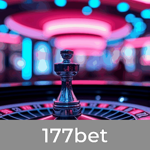 177bet: Promoções Exclusivas e Bônus Generosos para Você!