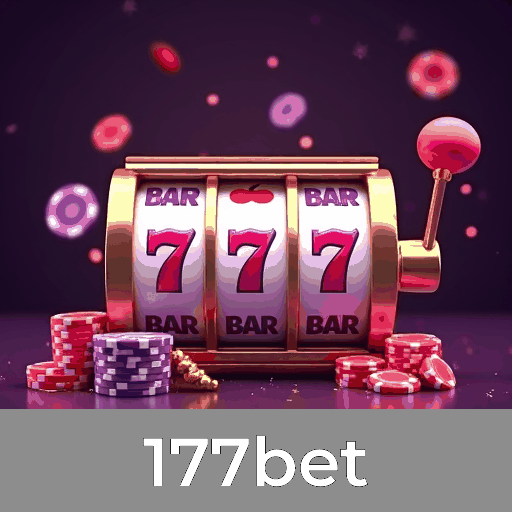 177bet: Variedade de Jogos e Entretenimento Completo com Slots de Alta Volatilidade e Jogos de Mesa ao Vivo
