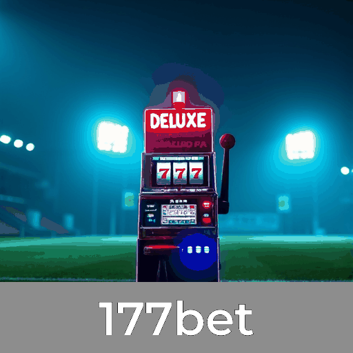 177bet: Experiência Otimizada com Aplicativo Móvel para Apostar em Qualquer Lugar