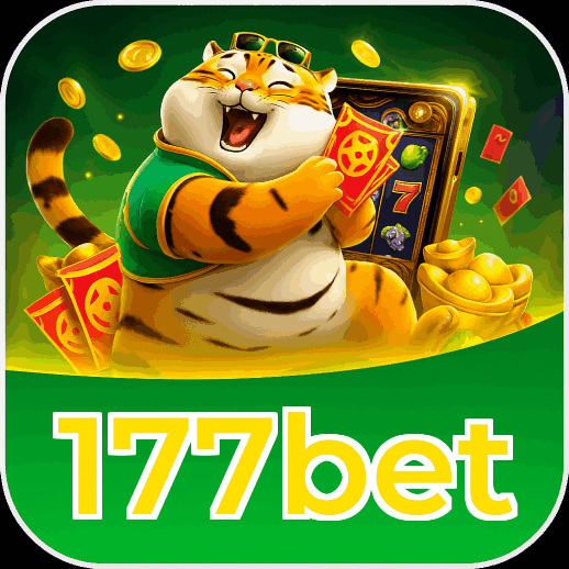 177bet APP mobile