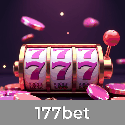 177bet New Player Bonus