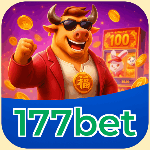 177bet segurança SSL 256-bit