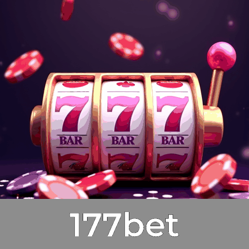 177bet: Login Seguro Verificado e Acesso Rápido Sem Complicações