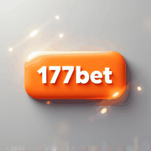 177bet